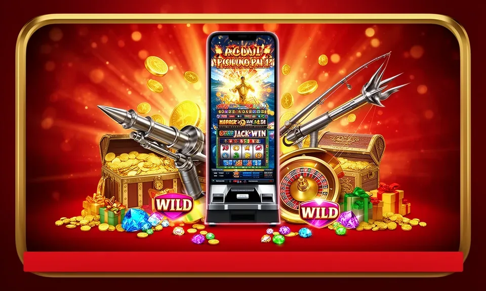 kingdom99 Indonesia App