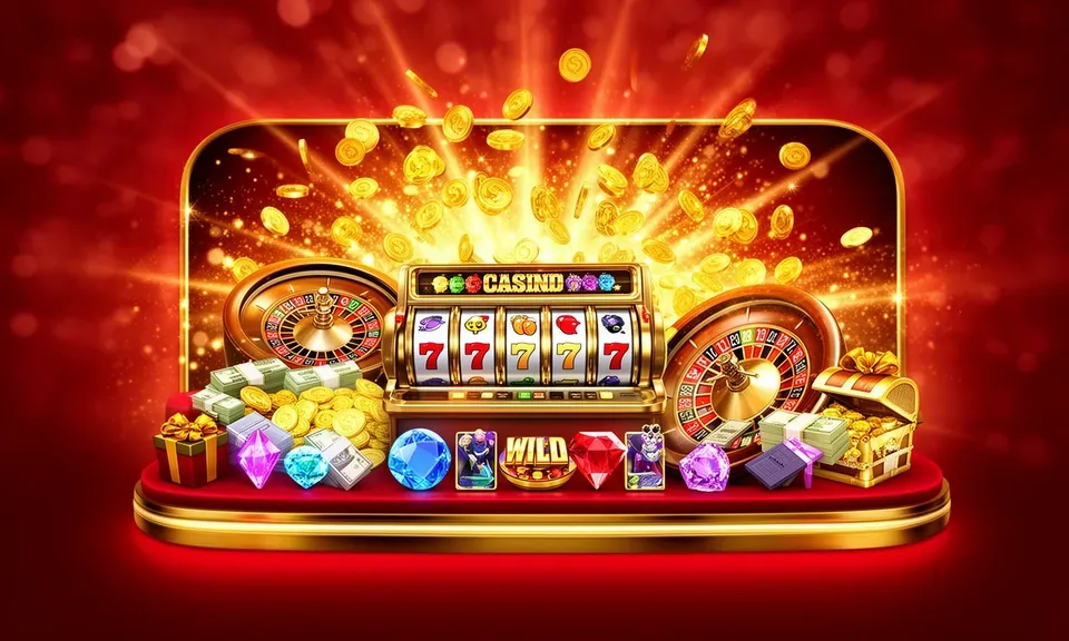 kingdom99 What the kingdom99 Mobile Experience Delivers